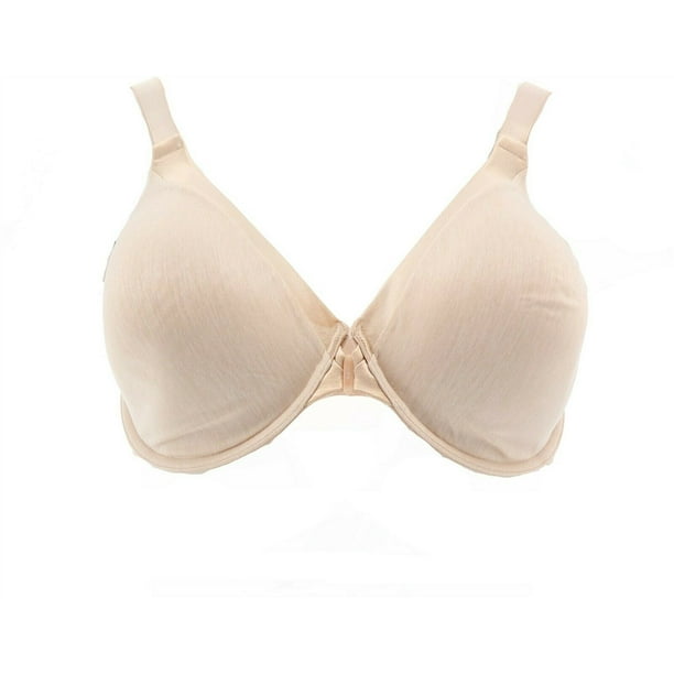 Vanity Fair Vanity Fair Illumination Full Cvg Underwire Bra Women's