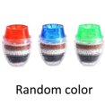 thumbnail image 2 of FAROOT Home Carbon Cartridge Faucet Tap, Water Clean Purifier Filter, 2 of 5