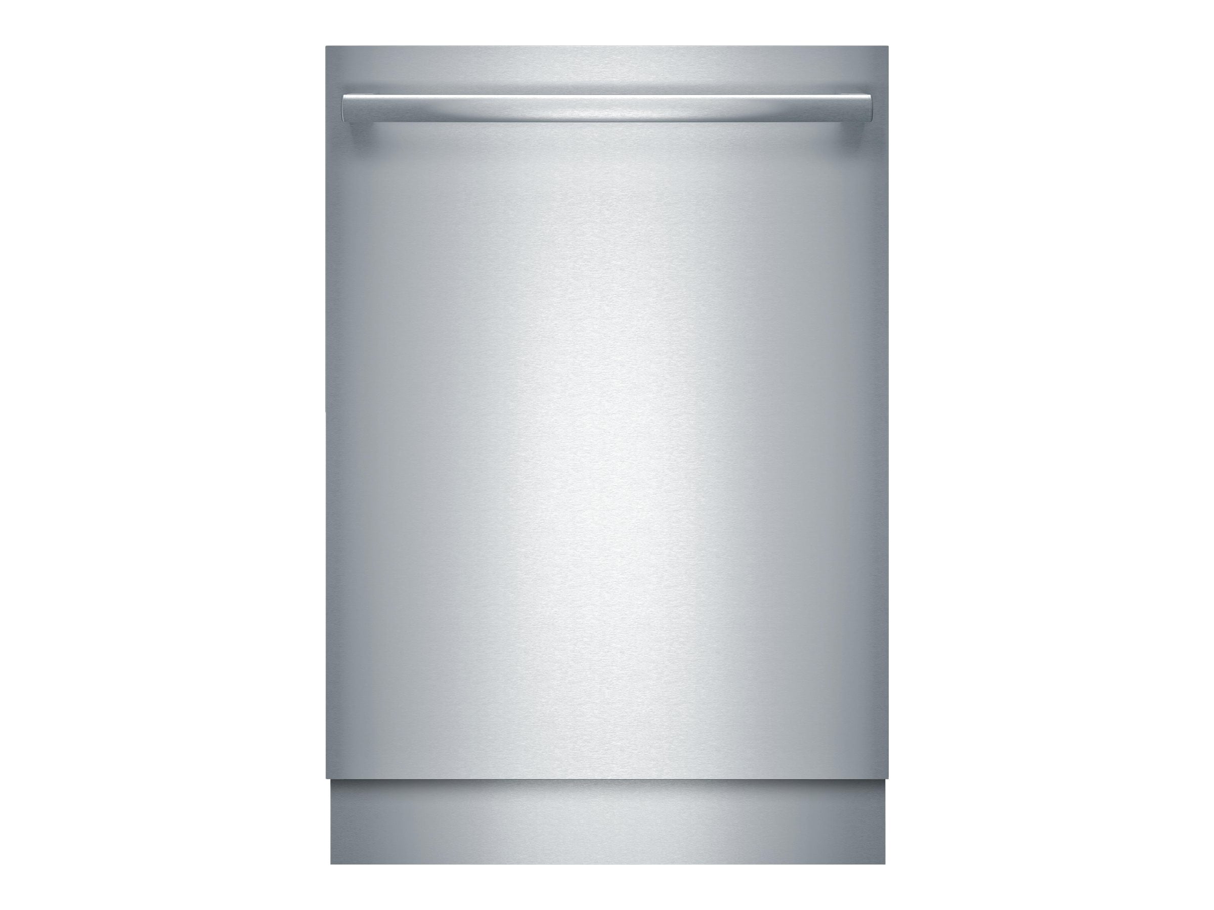 bosch dishwasher benchmark