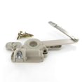 thumbnail image 1 of Brazo dividido Operator Andersen E-Z para ventanas abatibles, 1 of 4