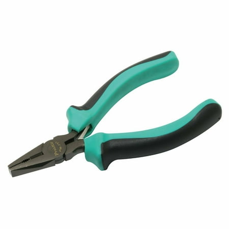 UPC: 4710810408267 | Eclipse PM-731 Mini-Lineman s Pliers