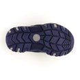thumbnail image 4 of Zapatillas Stride Rite Artin 2.0 Azul Marino Talla 8 Infantil M, 4 of 4