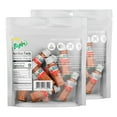 thumbnail image 2 of Tajin Clsico Seasoning Mini RE32Pouch 035 oz Pack of 2, 2 of 5
