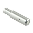 thumbnail image 6 of CNC EDM Drill Ceramic Electrode White Puncher Machine Guide 0.15-3.0mm Silver Punching Guide 30 Mm Length Metalworking-Tools, 6 of 6