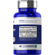 L Methylfolate 1000mcg | 200 Capsules | Methyl Folate 5-MTHF | by Opti-Folate