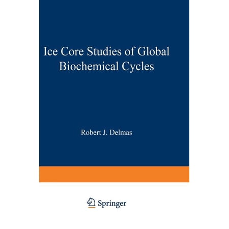 ISBN 9783642511745