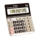 thumbnail image 4 of Tablero sensorial de piezas de Busy Board para preescolar, educativo, multifuncional, Montessori Calculadora, 4 of 9