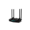 thumbnail image 1 of Enrutador de doble banda inalámbrico AC de 1200 Mbps PIX-LINK PIX-LINK AC22-BKPUSJZ, 1 of 1