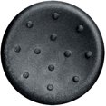 thumbnail image 4 of HAHADAXA Kontrol-Freek. FPS Freek Alpha Black Thumbstick for Xbox One | 2 Low Rise Concave | Black, 4 of 5
