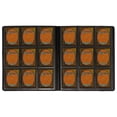 thumbnail image 3 of Ultra PRO: PRO-Binder - Iconic Masters, 3 of 3