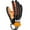Right Hand, variant on TAYUZO Hand Rehabilitation Robot Glove, Left Hand Size L – Finger Rehabilitation & Hemiplegia Recovery Device
