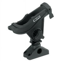 Scotty  Baitcast-Spinning Rod Holder