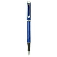thumbnail image 2 of MONTEVERDE Limonada Rollerball Pen Capri Blue (MV41436), 2 of 10