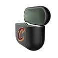 thumbnail image 2 of Keyscaper Cleveland Cavaliers Insignia AirPods 4th Generation Case Cover, 2 of 4