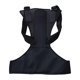 thumbnail image 1 of Correa de hombro para paraguas manos libres, accesorios transpirables para protección solar Para personas de 65 a 90 kg, 1 of 9