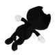 thumbnail image 4 of Muñeca de peluche Bendy and the Ink Machine, 30 cm, 4 of 5