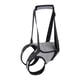 thumbnail image 3 of Arnés de elevación para perros, accesorios para mascotas, cinturón auxiliar para patas traseras, asistencia para mascotas S, 3 of 9