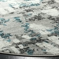 thumbnail image 4 of Safavieh Skyler Langston Abstract Area Rug or Runner, 4 of 6