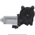 thumbnail image 2 of CARDONE New 82-468 Power Window Motor Front Left fits 2005-2010 Chrysler, Dodge, 2 of 5