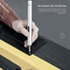 thumbnail image 5 of WOWSTICK 1P+ Destornillador Eléctrico Cuerpo Aluminio 150RPM con 20Pzs Bits, 5 of 8