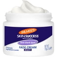 thumbnail image 2 of Palmers Crema Skin Success Anti-Dark Spot Fade Cream - Noche 2.7 oz Palmers Crema 2.7 oz, 2 of 7