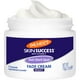 thumbnail image 2 of Palmers Crema Skin Success Anti-Dark Spot Fade Cream - Noche 2.7 oz Palmers Crema 2.7 oz, 2 of 7