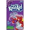 Kool Aid Sugar Free Otg Grape