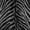 Black Gray, variant on Manfei Vintage Zebra Print Full Size Bedding Sets, Old Fashion Stripes Full Size Bed in a Bag, Brown Orange, Black Reversible, 7 Pieces