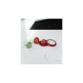 thumbnail image 5 of Joie Fresh Stretch Pod for Tomatoes, Red, (Pack of 4), 5 of 5