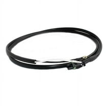 Baja Designs Ford Raptor Upfitter Wiring Harness for Squadron Pro and Sport S2 - Part 640093