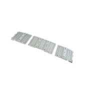 Genuine OE Mopar Insert - 68143075AB Fits select: 2014-2016 JEEP GRAND CHEROKEE