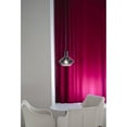 thumbnail image 3 of Eglo Lighting - Ponzano - 1 Light Pendant In Contemporary Style-7.63 Inches Tall, 3 of 3