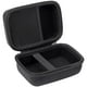 thumbnail image 3 of Funda rígida de repuesto para GL.iNet GL-AXT1800/GL-MT3000, 3 of 9