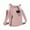 Pink, variant on Aodebiao Water Bottle Holder with Strap, Water Bottle Carrier Bag with Phone Pocket, Shoulder Hand Strap Insulated Water Bottle Sleeve for Walking Hiking Camping Gym