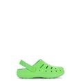thumbnail image 2 of Rugged Shark Toddler & Big Boys Eva Clogs, 2 of 5