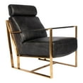 thumbnail image 4 of Moe's Home Collection Paradiso Chair, 4 of 10
