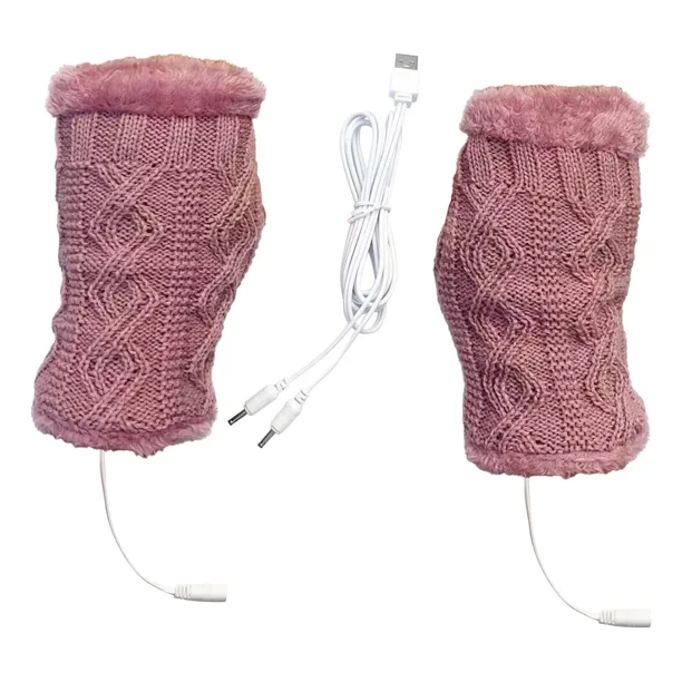 Guantes de juego para controlador de juegos móvil, material de fibra nano-plata con dedo táctil, guantes de pantalla táctil sin costuras, transpirables y antisudor de alta sensibilidad para juegos de