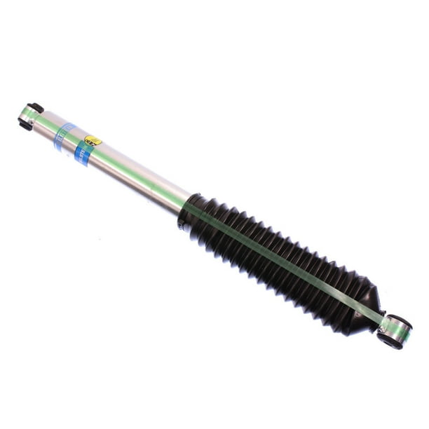 jeep wj 4 inch lift shocks