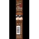 thumbnail image 2 of Fill-In Powder Cover Your Gray Pro para hombre, color marrón medio, 2 of 9