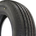 thumbnail image 6 of Westlake CR976A 275/70R22.5 148/145M H Commercial Tire, 6 of 6