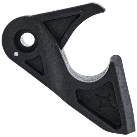 Polaris 5456316 Right Hand Hook Latch 2020-2023 RZR Turbo R 4 Pro XP Ultimate