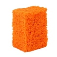 thumbnail image 3 of Esponja De Maquillaje Portátil, Esponja Punteada Ligera De Material De Alta , Para Maquilladores Profesionales, Profesionales De La Belleza, 3 of 7