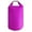 Pink, variant on Dry Bag Waterproof Backpack - 5L to 20L Floating Dry Sack for Paddle Board, Fishing, Hiking & Travel - Essential Gear Protection for Wet Adventures