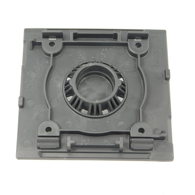 Plato de lijadora DeWalt N073798 de repuesto para 151289-00