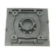 thumbnail image 1 of Plato de lijadora DeWalt N073798 de repuesto para 151289-00, 1 of 1