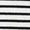 Black, variant on StSilkitty Casual Striped Tank Tops for Boys Girls Cotton Sleeveless Crewneck Shirts Lightweight Soft Comfy Tops