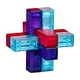 thumbnail image 1 of Rompecabezas, juegos de desenredo portátiles, desbloqueo de enclavamiento, juegos de rompecabezas, rompecabezas 3D para adolescentes, juego familiar Estilo C, 1 of 9
