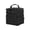 A, variant on All In Camping Gear Pack For Outdoor Adventures With Storage Versatile Organizer For Hiking And Camping Lightweight And Compact Travel Companion Hiking And Camping Gear Emergency Gear Water Outdoors