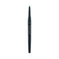 thumbnail image 1 of Marcelle Forever Sharp Waterproof Kohl Eyeliner, 1 of 4