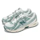 thumbnail image 4 of New Balance 740 NB Men Unisex Casual Lifestyle Shoes Sneakers Pick 1, 4 of 6